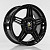 /upload/import_images/wheel/9405950.jpg