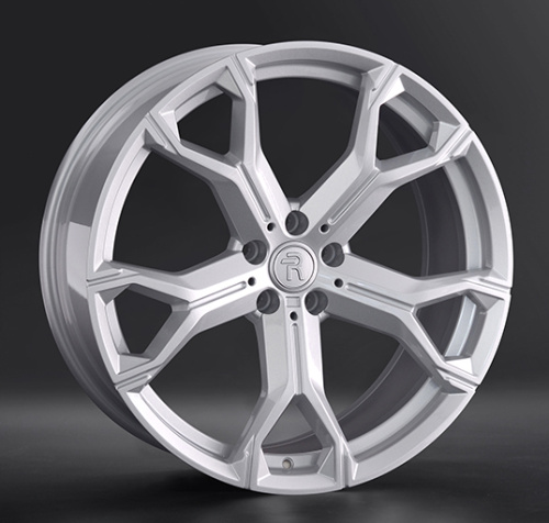 /upload/import_images/wheel/Replay B135-S.jpg