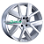 /upload/import_images/wheel/Replay_A175_src_big_SF.png