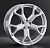 /upload/import_images/wheel/Replay B135-S.jpg