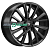 /upload/import_images/wheel/Premium_Series_KR010__Tiggo_8_Pro_src_big_Fury_black.png