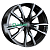 /upload/import_images/wheel/KI365-GMF.png