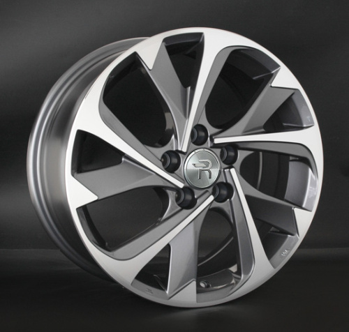 /upload/import_images/wheel/Replay TY226-GMF.jpg