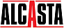 Alcasta