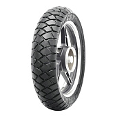 CST CM-A3 110/80 R19 59V TL Front