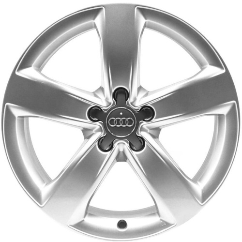 /upload/import_images/wheel/original_audi_a6_s.jpg
