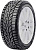 /home/bitrix/ext_www/new.nevaonline.ru/upload/import_images/roadx_rxfrost_wcs01.jpg