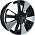 /upload/import_images/wheel/9140054.jpg
