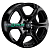 /upload/import_images/wheel/Replay_TY401_src_big_BK.png