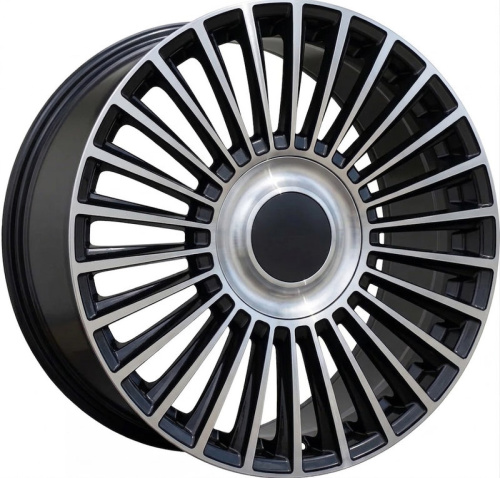 /upload/import_images/wheel/rst_r159_bfp.jpg