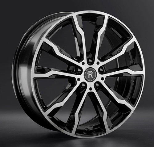 /upload/import_images/wheel/Replay GL65-BKF.jpg