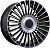 /upload/import_images/wheel/rst_r159_bfp.jpg
