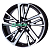 /upload/import_images/wheel/Lizardo_XH292_src_big_CBMF.png