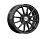 /upload/import_images/wheel/ifree_fincher_black.jpg