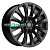 /upload/import_images/wheel/Khomen_Wheels_KHW2010__LC_300_Tuning_src_big_Black_matt.png