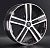 /upload/import_images/wheel/Replay PG93-BKF.jpg