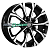 /upload/import_images/wheel/Khomen_Wheels_KHW1605__Qashqai_Tiida_src_big_Black-FP.png