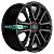 /upload/import_images/wheel/Khomen_Wheels_KHW1805__L200_src_big_Black.png