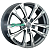 /upload/import_images/wheel/Replay_VV137_src_big_GMF.png