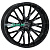 /upload/import_images/wheel/MAK_Speciale_src_big_Gloss_Black.jpg