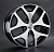 /upload/import_images/wheel/Replay KI187-BKF.jpg
