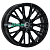 /upload/import_images/wheel/MAK_Kent_src_big_Gloss_Black.png