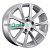 /upload/import_images/wheel/Replay_KI261_src_big_SF.png