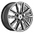 /upload/import_images/wheel/kik_lacio__ks964__dark_platinum.jpg