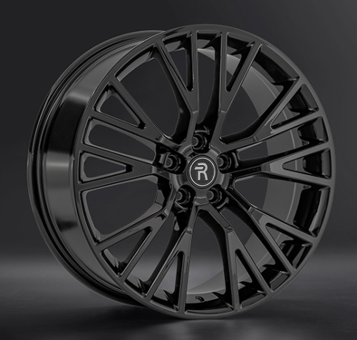 /upload/import_images/wheel/Replay LR118-BK.jpg