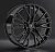/upload/import_images/wheel/Replay LR118-BK.jpg
