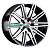 /upload/import_images/wheel/Replay_A120_src_big_BKF.png