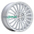 /upload/import_images/wheel/Skad_Veritas_src_big_belyj.jpg