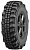 /home/bitrix/ext_www/new.nevaonline.ru/upload/import_images/barnaul_forward_safari_500.jpg