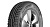 /home/bitrix/ext_www/new.nevaonline.ru/upload/import_images/ikon_tyres_autograph_snow_c4.jpg