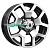 /upload/import_images/wheel/KiK_Namib__KS775_src_big_Almaz_chernyj.jpg