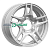 /upload/import_images/wheel/iFree_Buster__KS1116_src_big_Neo-klassik.png