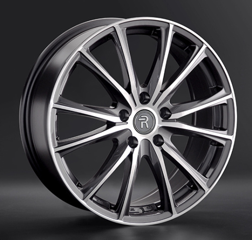 /upload/import_images/wheel/Replay GL30-GMF.jpg