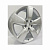 /upload/import_images/wheel/original_skoda_karoq_bez_stupichnogo_kolpachka_brilliantsilver.jpg