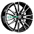 /upload/import_images/wheel/Replay_VV332_src_big_BKF.png