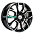 /upload/import_images/wheel/Khomen_Wheels_KHW1713__Chery_Tiggo_3_3_Pro_src_big_Black-FP.png