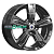/upload/import_images/wheel/KiK_Oklaxoma__KS998_src_big_kvarc.png