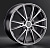 /upload/import_images/wheel/Replay GL30-GMF.jpg