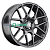 /upload/import_images/wheel/LS_1336_src_big_GM.png