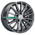 /upload/import_images/wheel/Khomen_Wheels_KHW1611__Optima_Soul_src_big_Gray.png