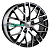 /upload/import_images/wheel/RST_R019__Mazda_6_src_big_BD.png
