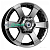/upload/import_images/wheel/KiK_M56__KS593_src_big_Dark_platinum.png