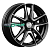 /upload/import_images/wheel/Skad_Sidnej_src_big_Almaz.png