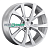 /upload/import_images/wheel/Replay_CHR44_src_big_Sil.png