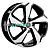 /upload/import_images/wheel/Replay_GL38_src_big_BKF.png