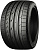 /home/bitrix/ext_www/new.nevaonline.ru/upload/import_images/yokohama_advan_sport_v103s.jpg